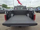 New 2025 Toyota Tundra 1794 Edition image 3