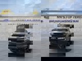 New 2024 Ford Expedition Limited image 2