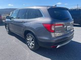 Used 2019 Honda Pilot EX-L image 3
