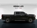 Used 2024 GMC Sierra 2500 Denali w/ Denali Reserve Package image 6