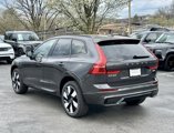 New 2025 Volvo XC60 T8 Plus w/ Climate Package image 4