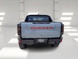 New 2025 GMC Hummer EV 2X image 6
