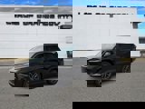 New 2025 Lexus TX 350 AWD image 4
