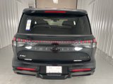 New 2025 INFINITI QX80 Autograph image 6