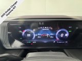 New 2025 Dodge Charger R/T w/ Quick Order Package 25M R/T image 2