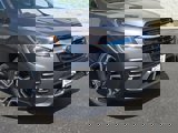 New 2025 Subaru Ascent Touring image 2