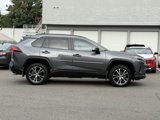Certified 2023 Toyota RAV4 SE w/ SE Grade Weather Package image 6
