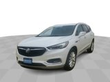 Certified 2021 Buick Enclave Premium w/ Surround and Sites Package image 4