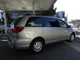 Used 2005 Toyota Sienna LE image 6