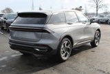 New 2025 Lincoln Nautilus Premier w/ Equipment Group 102A image 3