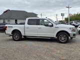 Used 2020 Ford F150 Lariat image 4
