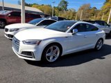 Used 2018 Audi S5 Premium Plus w/ Navigation Package image 3