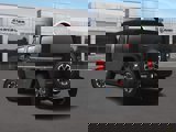 New 2025 Jeep Wrangler Unlimited Rubicon 4xe image 5