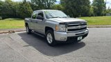 Used 2011 Chevrolet Silverado 1500 LT w/ All-Star Edition image 3