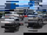 New 2026 Buick Enclave Sport Touring w/ Power Package image 4