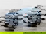 New 2025 Volvo EX90 Ultra image 2