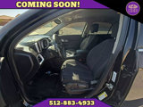 Used 2016 Chevrolet Equinox LS image 5