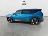 New 2026 Kia EV9 Wind image 5