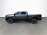 New 2025 RAM 2500 Rebel image 4