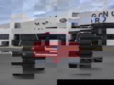 New 2025 Ford F150 Lariat image 5