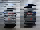 Used 2023 Ford Escape ST-Line Select image 6