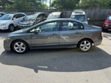 Used 2010 Honda Civic LX-S image 4