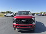 New 2026 Ford F250 XLT w/ XLT Premium Package image 2