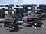 New 2026 GMC Terrain Elevation w/ LPO, Floor Liner Package image 3