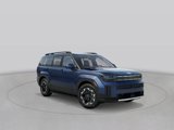 New 2026 Hyundai Santa Fe SEL image 2