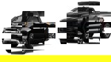 New 2026 Chevrolet Silverado 1500 LT image 2
