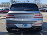 Used 2023 Genesis GV80 3.5T image 4