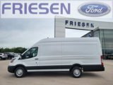 New 2025 Ford Transit 350 148 High Roof Extended image 4