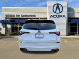 New 2025 Acura MDX w/ Advance Package image 3