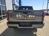 New 2025 RAM 2500 Big Horn image 5