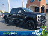 New 2025 Ford F250 Lariat image 2