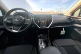 New 2025 Subaru Ascent Premium image 5