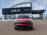 New 2026 Kia Sportage X-Line image 2