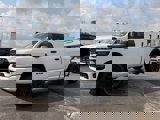 New 2025 RAM 2500 Big Horn image 3