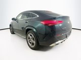 Certified 2025 Mercedes-Benz GLE 450 4MATIC Coupe image 5