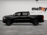 New 2026 RAM 1500 Rebel image 2