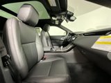 New 2026 Land Rover Range Rover Velar Dynamic SE image 3