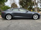 Used 2017 Tesla Model S 75D image 6