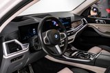 Used 2024 BMW X7 xDrive40i w/ Executive Package image 3