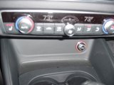 Used 2015 Audi A3 2.0T Premium Plus image 5