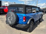 Certified 2023 Ford Bronco Big Bend image 4