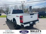 New 2025 Ford F250 XL image 5
