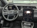 New 2026 GMC Terrain Elevation w/ LPO, Floor Liner Package image 5