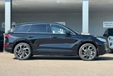New 2025 Lincoln Corsair Grand Touring w/ Equipment Group 302A image 2