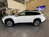 New 2025 Subaru Outback Touring image 6