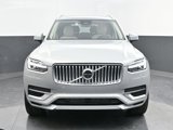 New 2025 Volvo XC90 T8 Plus image 2